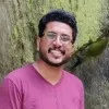 Antony Joseph