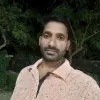 Brijesh Chaturvedi