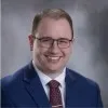 Benji Wilebski