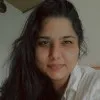 Kaumodini Kedar