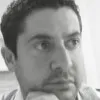 Jeffrey Brechman