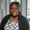 Judith Odu