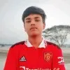 Joydip Saha
