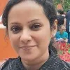 Kavitha Shettigar