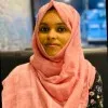Fasna