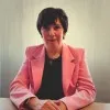 Bernadette Dubois
