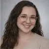 Emily Branchini