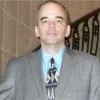 Brad Cambra