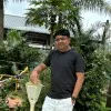 Harshil Chapla