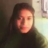 Arti Mishra