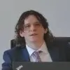 Andrew Consiglio