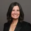 Beth Kearns
