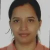 Pritu Thakur