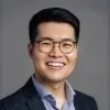 John Park