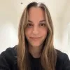 Zoe Vasilakis