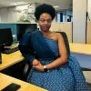 Tsepiso Mtshali
