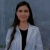 Ranjana