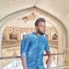 Pavankumar