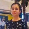 Manali Mehrishi