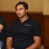 Chetan kumar