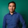 Ramil Gonzales