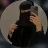 Madiha Sheik
