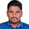 Sampathkumar Duraisamy