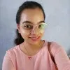 CA Apoorva Saxena