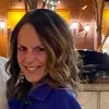 Allison Hess