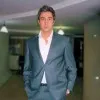 Reza Badamchi