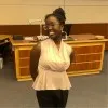 Ofure Okogun