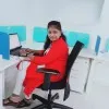 Lakshmisetty Jyothi