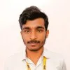 Naveen