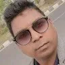 udal maurya
