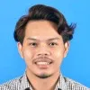 Nik Ahmad Aliff