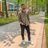 Akhil Singirala