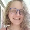 Erin Boyle
