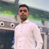 Manish Chhabria