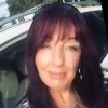 Rochelle Schoffstall
