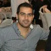 Nassim Hebbo