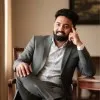 Hardeep singh