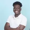 Caleb Odou