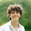 Lucy Ballentine