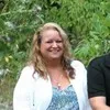 Colleen Snyder