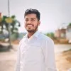 Omkar Zurange