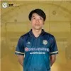 Jerome Ong