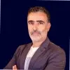 Khodr Ghadban