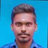 Sathish Kumar