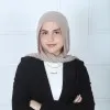 Maryam Ghader