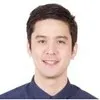 Michael Liwag